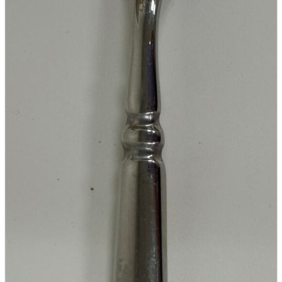 Oneida Easton Display Place Spoon. KT125 - Picture 4 of 4